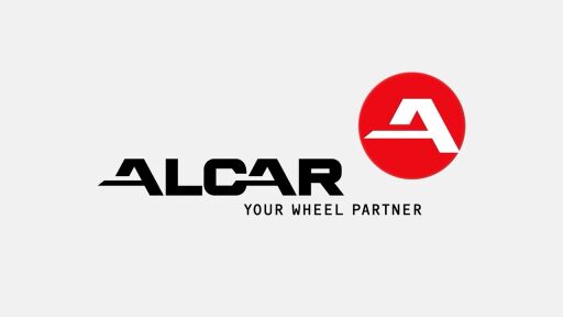ALCAR